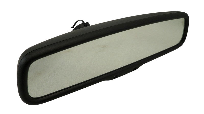 6U5Z17700A 2005-2007 Ford Five Hundred Interior Rear View Mirror Used 6U5Z17700A OEM
