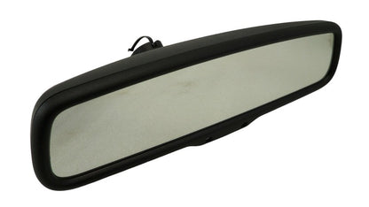 6U5Z17700A 2005-2007 Ford Five Hundred Interior Rear View Mirror Used 6U5Z17700A OEM