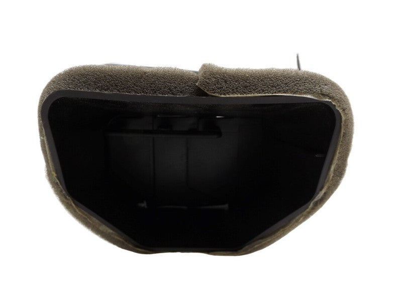 25984539 2010-2017 Chevrolet Equinox Driver LH Dash Air Vent Used OEM 20862307