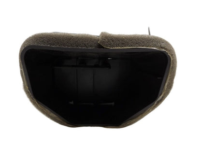 25984539 2010-2017 Chevrolet Equinox Driver LH Dash Air Vent Used OEM 20862307