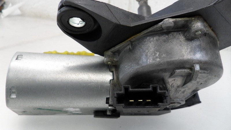 5113411AC 2008-2020 Dodge Grand Caravan Back Glass Wiper Motor Used 5113411AC OEM