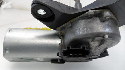 5113411AC 2008-2020 Dodge Grand Caravan Back Glass Wiper Motor Used 5113411AC OEM