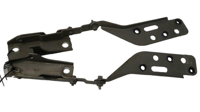12373171 1999-2003 Park Avenue Driver FL Passenger FR Hood Hinge Set Used 12373171 OEM