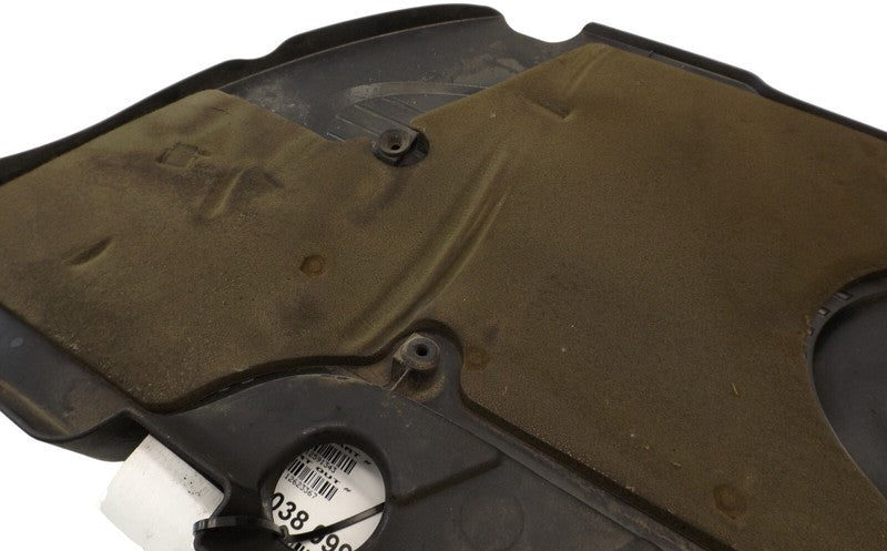 12623367 2006-2011 Chevrolet Impala 3.5L Engine Cover Used OEM 12591343