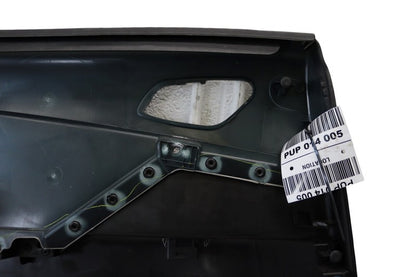 25926298 2005-2010 Pontiac G6 Passenger Rear RR Interior Door Panel Used OEM 25926298 