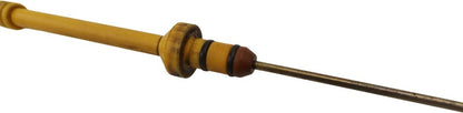 2011-2017 Ford Fiesta Engine Oil Dipstick 1.6L 