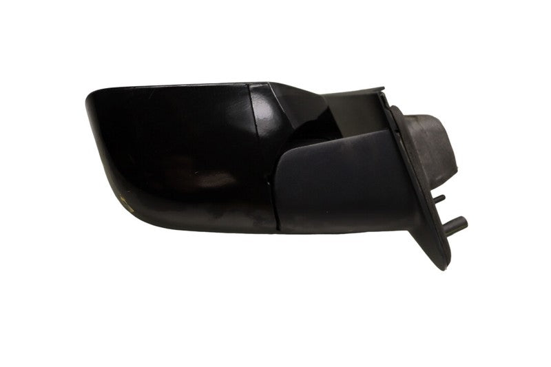 8L8Z17682CA 2008-2012 Ford Escape Driver FL Door Mirror Used OEM 8L8Z17682CA 