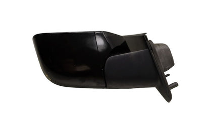 8L8Z17682CA 2008-2012 Ford Escape Driver FL Door Mirror Used OEM 8L8Z17682CA 
