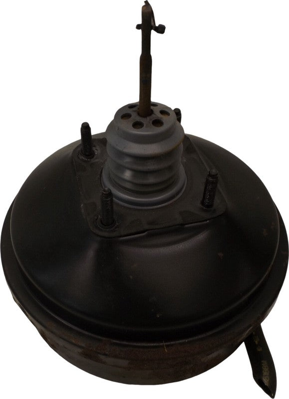 18045787 1998-2005 Oldsmobile Silhouette 3.4L Power Brake Booster Used OEM 18045787