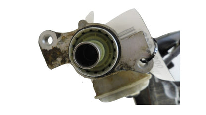 CT4Z2140A 2007-2010 Lincoln MKX Brake Master Cylinder Used CT4Z2140A OEM