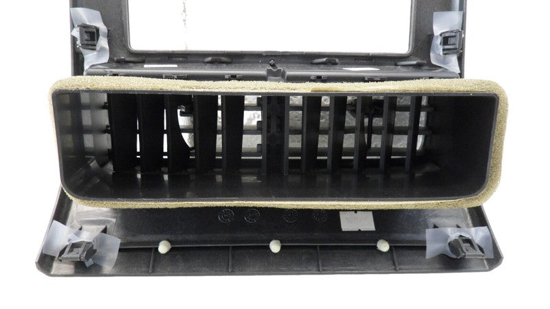 7A13KW7804302A 2007-2010 Lincoln MKX Instrument Trim Panel Used 7A13KW7804302A OEM
