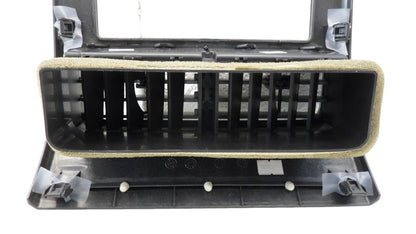 7A13KW7804302A 2007-2010 Lincoln MKX Instrument Trim Panel Used 7A13KW7804302A OEM