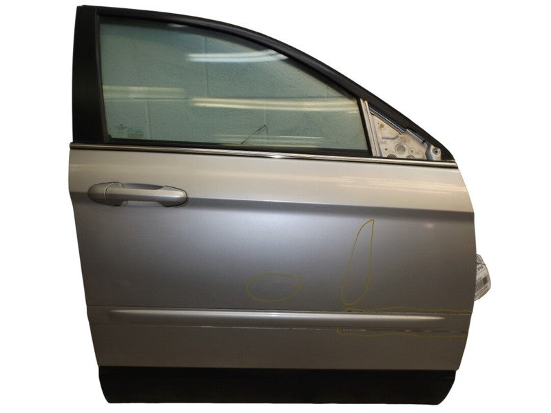 4894183AE 2004-2008 Chrysler Pacifica Passenger FR Exterior Door Assembly Used OEM 4894183