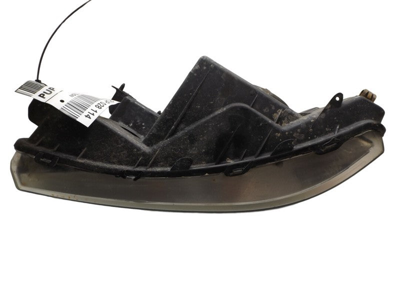 7L3Z13008FA 2004-2008 Ford F-150 Passenger FR Headlight Assembly Used OEM 7L3413005A