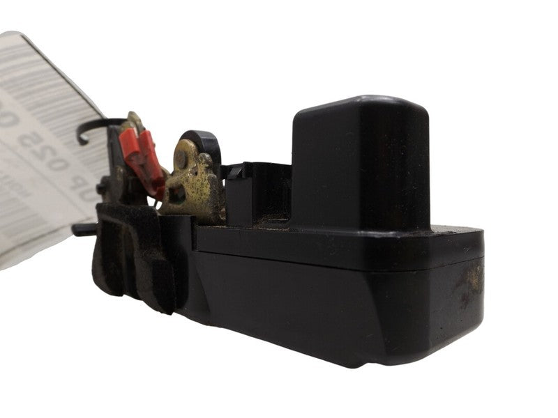 68268219AA 1999-2004 Jeep Grand Cherokee Passenger Rear RR Door Lock Actuator Used OEM