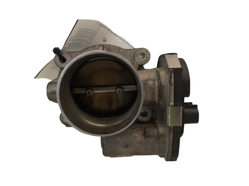 0031AA995AA2165C 2007-2011 Buick Enclave Fuel Injection Throttle Body Used 0031AA995AA2165C OEM