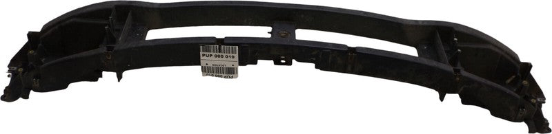 F85Z8A284BA 1999-2003 Ford F-150 Headlight Mounting Panel Used OEM F85Z8A284BA