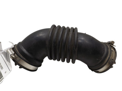 04891911AB 2009-2010 Dodge Journey Air Filter Hose Used OEM 04891911AB