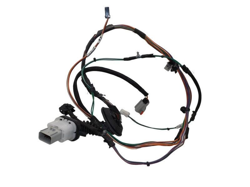 P04868906AB 2004-2008 Chrysler Pacifica Passenger Rear RR Door Wiring Harness Used OEM