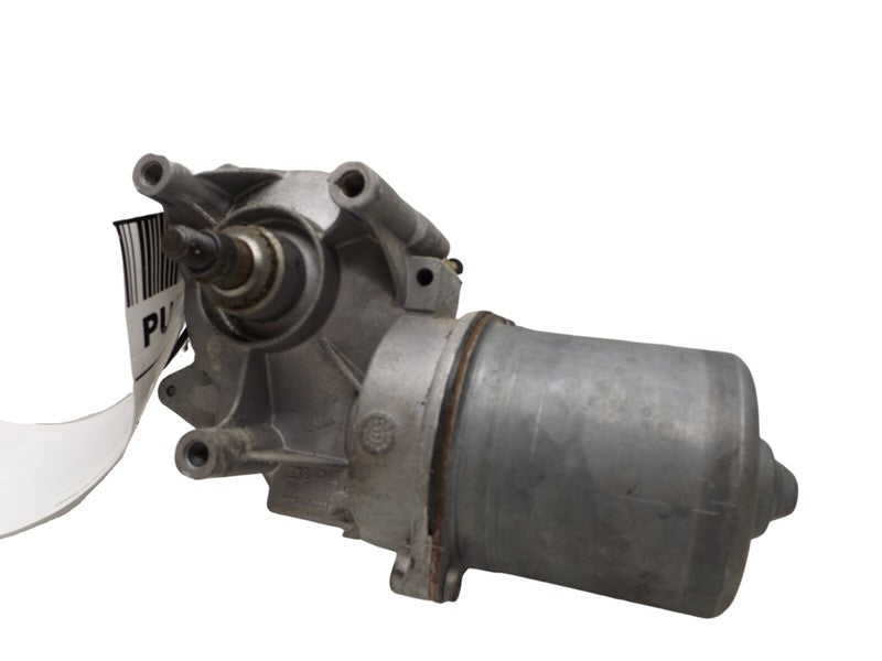 8L3Z17508B 2008-2012 Ford Escape Windshield Wiper Motor Used OEM 8L3Z17508B 