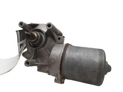 8L3Z17508B 2008-2012 Ford Escape Windshield Wiper Motor Used OEM 8L3Z17508B 