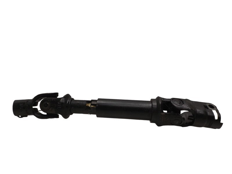 13364134 2013-2014 Buick Verano Steering Shaft Used 13364134 OEM