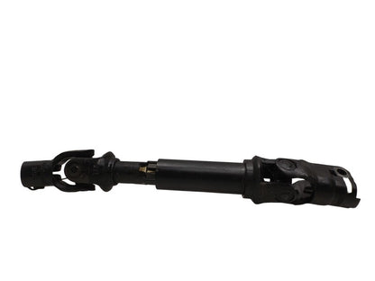 13364134 2013-2014 Buick Verano Steering Shaft Used 13364134 OEM