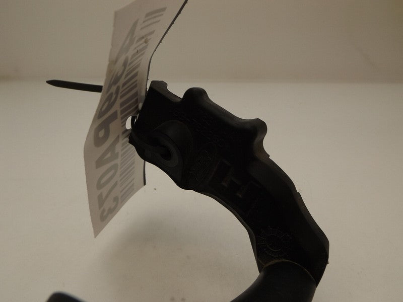 F75Z7822601AAA F75Z7822601AAA 1997-2002 Ford Expedition Left Interior Door Handle