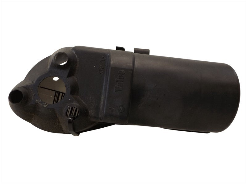 999-0000 2006 Jeep Liberty Windshield Wiper Motor Cover