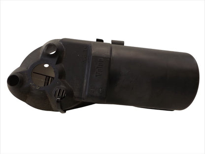999-0000 2006 Jeep Liberty Windshield Wiper Motor Cover
