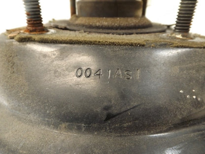 FD 7W7Z2005A 2009-2010 Lincoln Town Car Power Brake Booster Used 3W1Z2005AA OEM