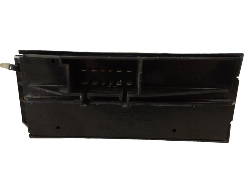 15045084 1999-2006 GMC Yukon Passenger FR Door Window Switch Used 19259960 OEM