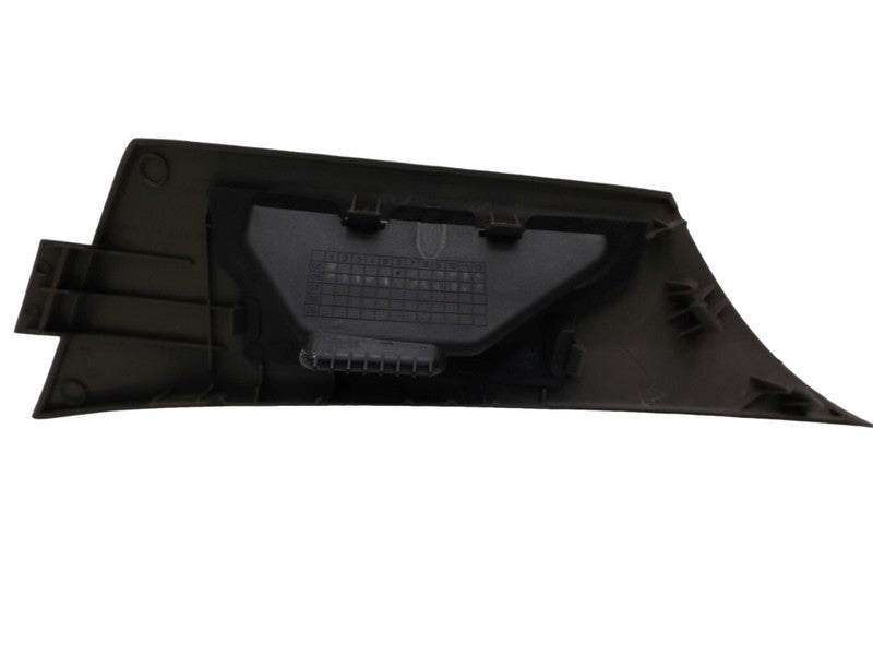 77105-SNA-A001 2006-2011 Honda Civic FL Pillar Defroster Vent Grille 77105-SNA-A001