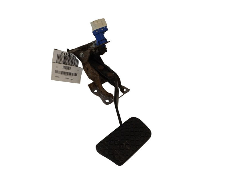 999-0000 2006-2009 Ford Fusion Brake Pedal Assembly Used 999-0000 OEM