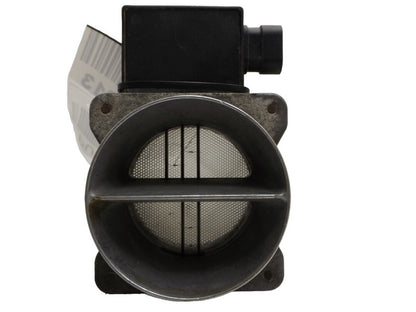 19332971 1998-2005 Chevrolet Blazer Mass Air Flow Sensor Used OEM 19332971