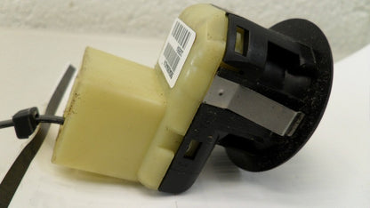 56040694AD 2007-2010 Jeep Compass Driver FL Door Mirror Switch Used 56040694AD OEM
