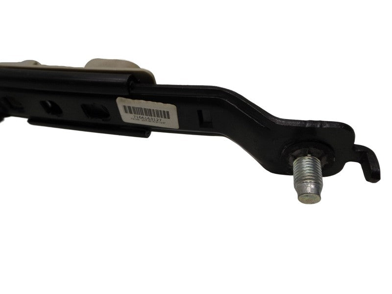 87824JA00A 2007-2012 Nissan Altima Seat Belt Height Adjuster Used OEM 7166163127