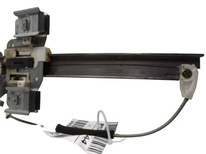2002-2005 Buick Lesabre Driver Rear RL Window Regulator Used OEM
