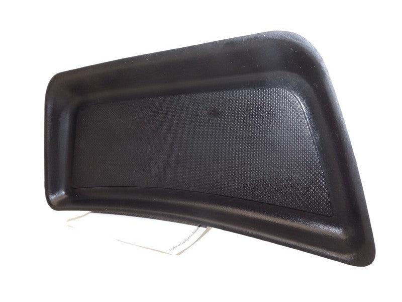 55196669 1999-2004 Jeep Grand Cherokee Center Console Tray Insert Used OEM 55196669
