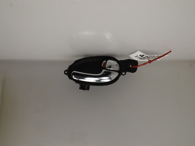 25965493 25965493 2005-2009 Chevrolet Trailblazer Rear Right Interior Door Handle