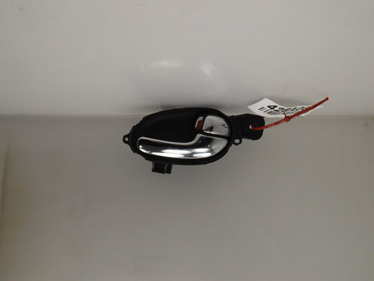 25965493 25965493 2005-2009 Chevrolet Trailblazer Rear Right Interior Door Handle