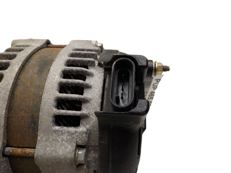 19244736 2002-2005 Buick LeSabre 3.8L Alternator Used OEM 19244736