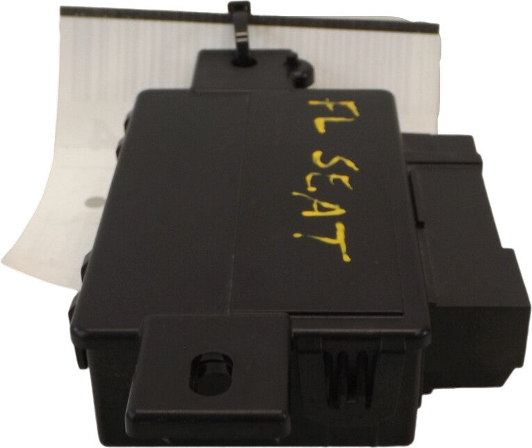 13504323 2010-2017 Chevrolet Equinox Seat Heater Control Module Used OEM 13504323