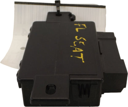 13504323 2010-2017 Chevrolet Equinox Seat Heater Control Module Used OEM 13504323