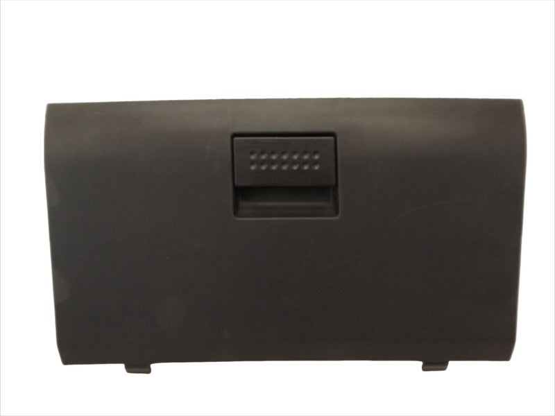 1AE15XDVAC 2008-2010 Dodge Avenger Front Glove Box Assembly Used 1AE15BD1AC 