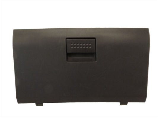 1AE15XDVAC 2008-2010 Dodge Avenger Front Glove Box Assembly Used 1AE15BD1AC 