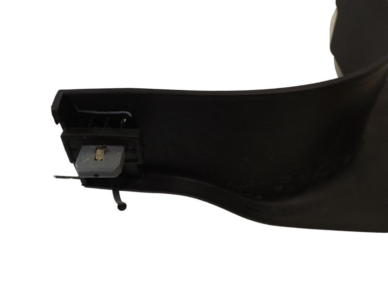 0XQ92TRMAE 2008-2010 Chrysler Sebring Kick Panel Trim Used 0XQ92TRMAE OEM