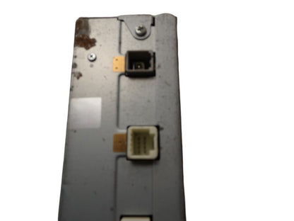 868410E010, 8684147040 2004-2009 Toyota Prius GPS Navigation DVD Player Module Used OEM 86841-47040