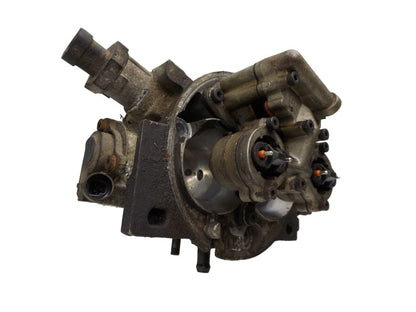 1995-1999 Chevrolet K1500 5.7L Throttle Body Used OEM