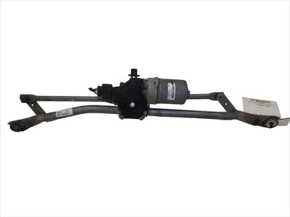 W000025740 2012-2017 Chevrolet Traverse Front Windshield Wiper Linkage Used 15268609 OEM